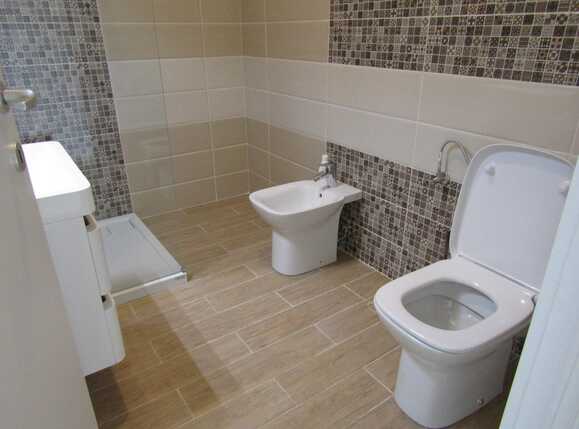 Apartament de vânzare 2 camere Central - 28063AV | BLITZ Cluj-Napoca | Poza9