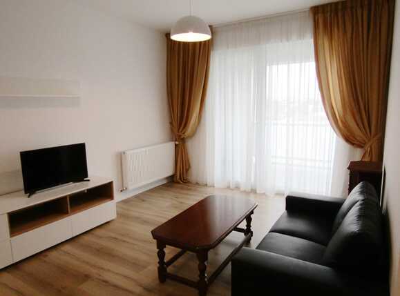 Apartament de vânzare 2 camere Central - 28063AV | BLITZ Cluj-Napoca | Poza2