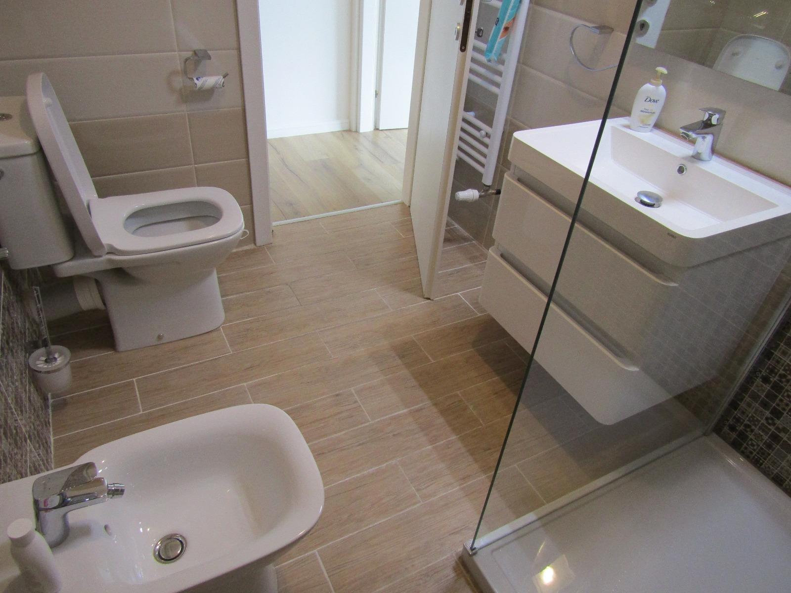 Apartament de vânzare 2 camere Central - 28063AV | BLITZ Cluj-Napoca | Poza10