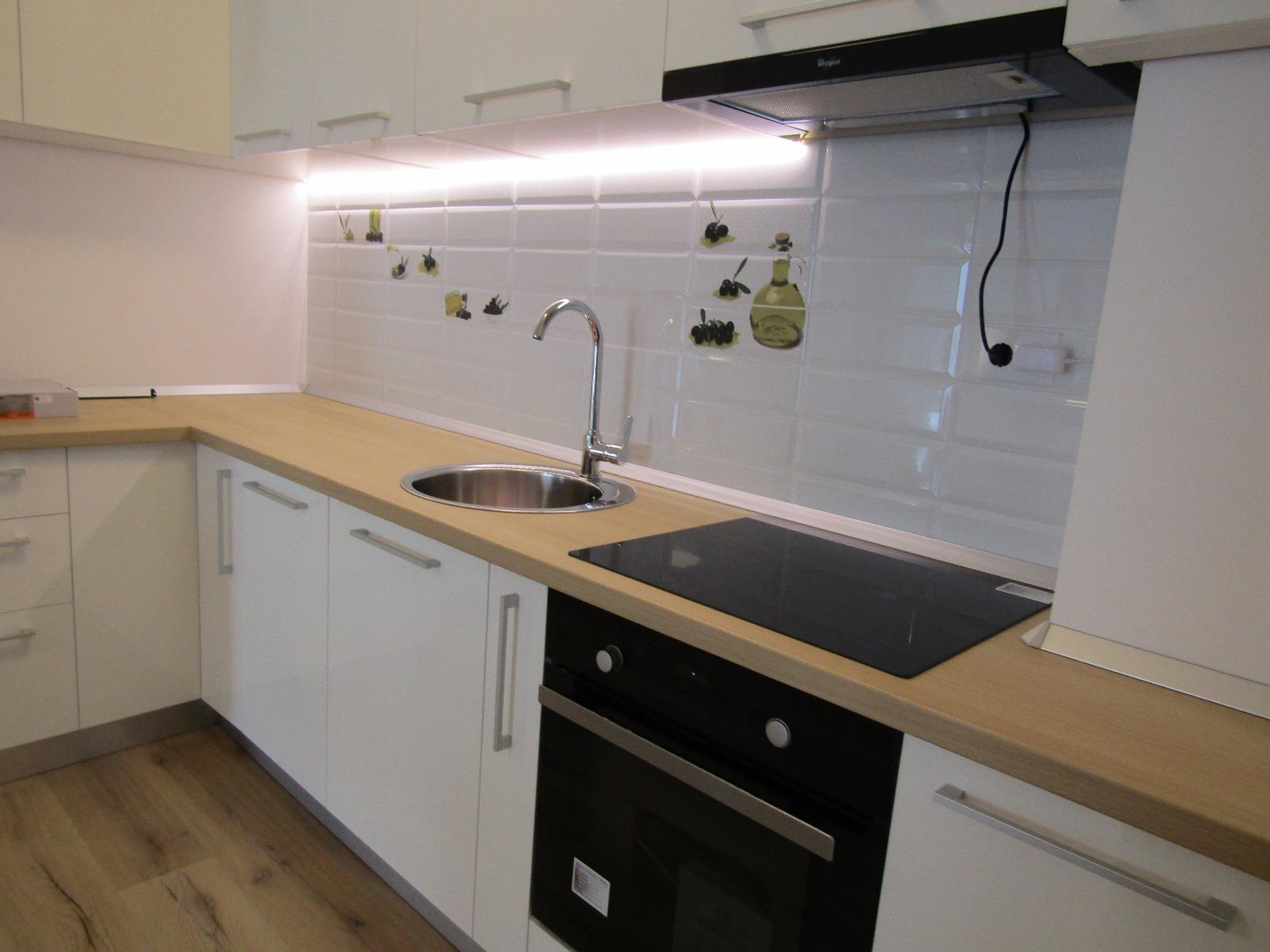 Apartament de vânzare 2 camere Central - 28063AV | BLITZ Cluj-Napoca | Poza5