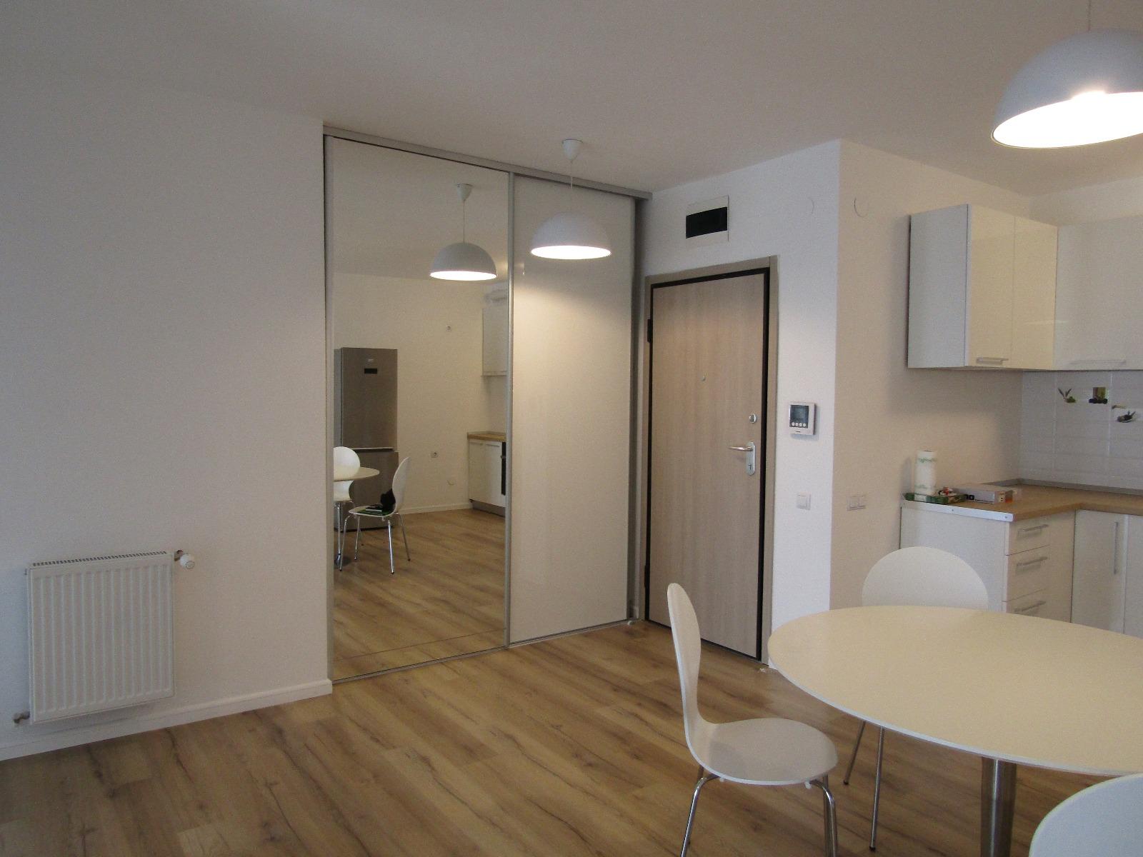 Apartament de vânzare 2 camere Central - 28063AV | BLITZ Cluj-Napoca | Poza6