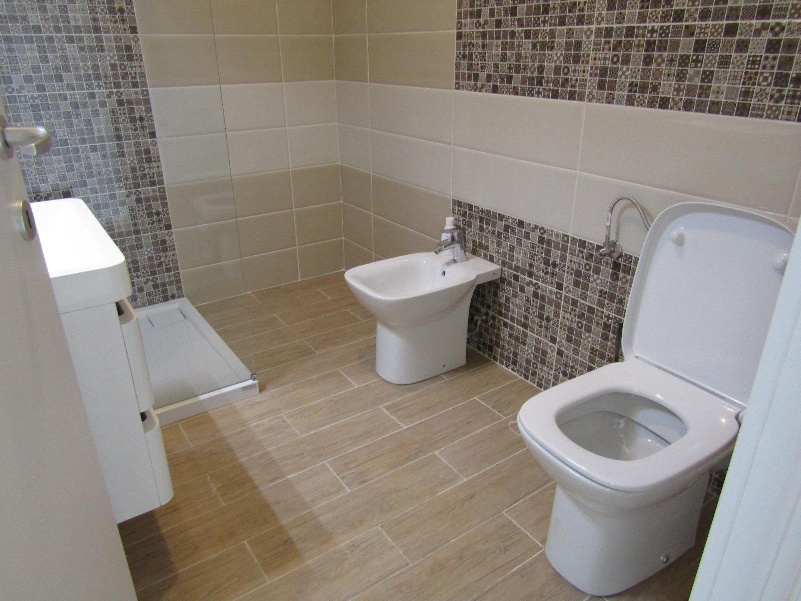 Apartament de vânzare 2 camere Central - 28063AV | BLITZ Cluj-Napoca | Poza9