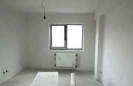 Apartament 2 camere, 55 mp, loc de parcare, zona strazii Sub Cetate! Semifinisat!