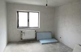 Apartament 2 camere, 55 mp, loc de parcare, zona strazii Sub Cetate! Semifinisat!