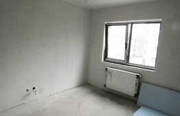 Apartament 2 camere, 55 mp, loc de parcare, zona strazii Sub Cetate! Semifinisat!