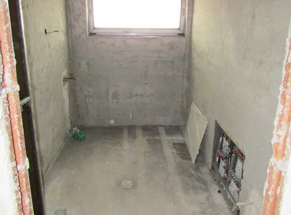 Apartament de vânzare 2 camere Floreşti - 28065AV | BLITZ Cluj-Napoca | Poza12