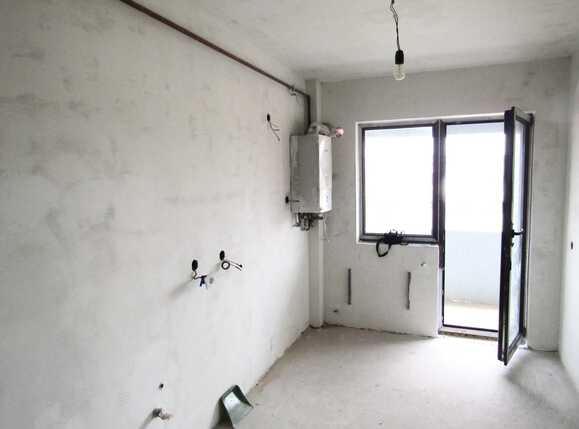 Apartament de vânzare 2 camere Floreşti - 28065AV | BLITZ Cluj-Napoca | Poza3