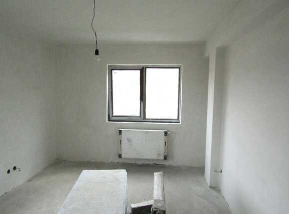 Apartament de vânzare 2 camere Floreşti - 28065AV | BLITZ Cluj-Napoca | Poza4