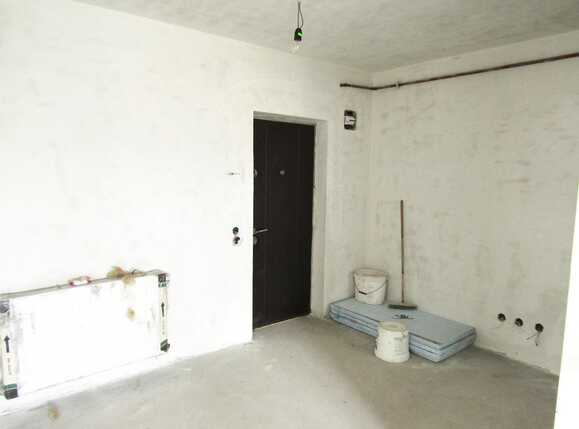 Apartament de vânzare 2 camere Floreşti - 28065AV | BLITZ Cluj-Napoca | Poza11