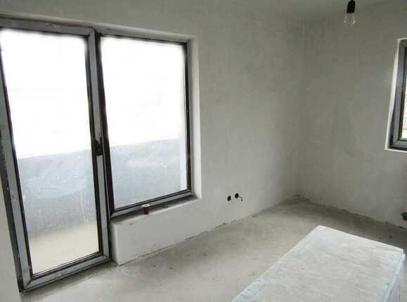 Apartament de vânzare 2 camere Floreşti - 28065AV | BLITZ Cluj-Napoca | Poza5