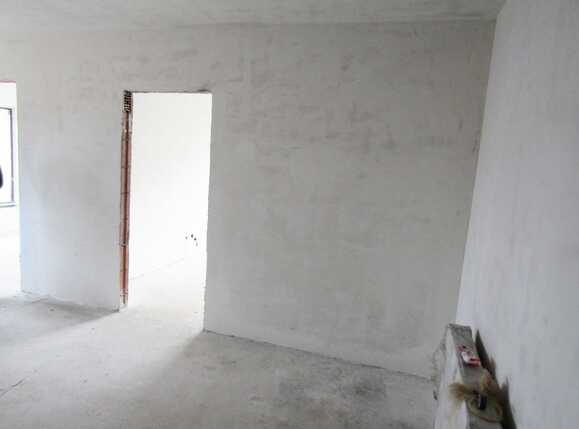 Apartament de vânzare 2 camere Floreşti - 28065AV | BLITZ Cluj-Napoca | Poza7