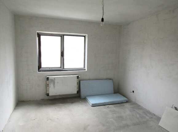 Apartament de vânzare 2 camere Floreşti - 28065AV | BLITZ Cluj-Napoca | Poza2