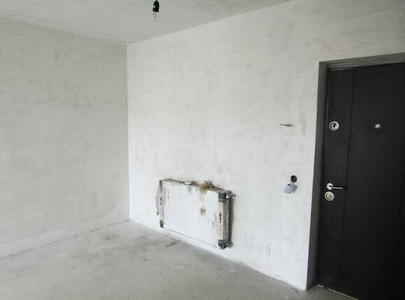 Apartament de vânzare 2 camere Floreşti - 28065AV | BLITZ Cluj-Napoca | Poza10