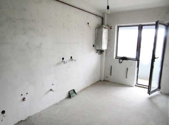 Apartament de vânzare 2 camere Floreşti - 28065AV | BLITZ Cluj-Napoca | Poza6