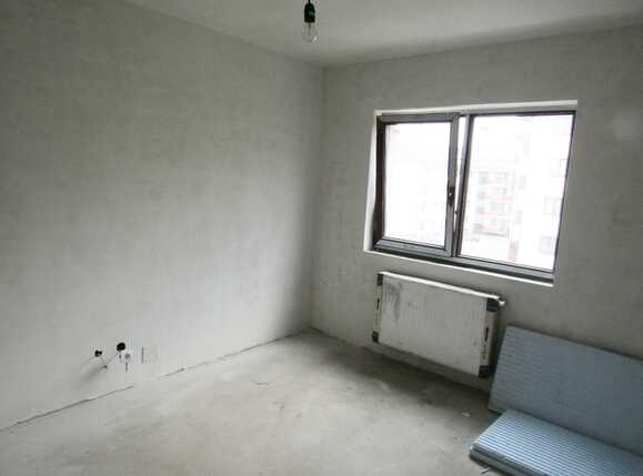 Apartament de vânzare 2 camere Floreşti - 28065AV | BLITZ Cluj-Napoca | Poza1