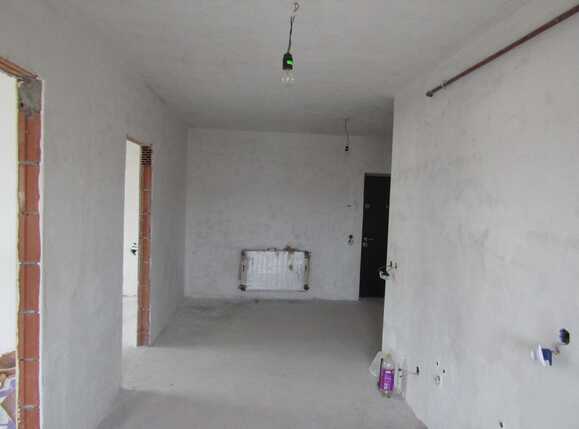 Apartament de vânzare 2 camere Floreşti - 28065AV | BLITZ Cluj-Napoca | Poza8