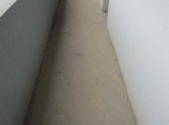 Apartament de vânzare 2 camere Floreşti - 28065AV | BLITZ Cluj-Napoca | Poza13