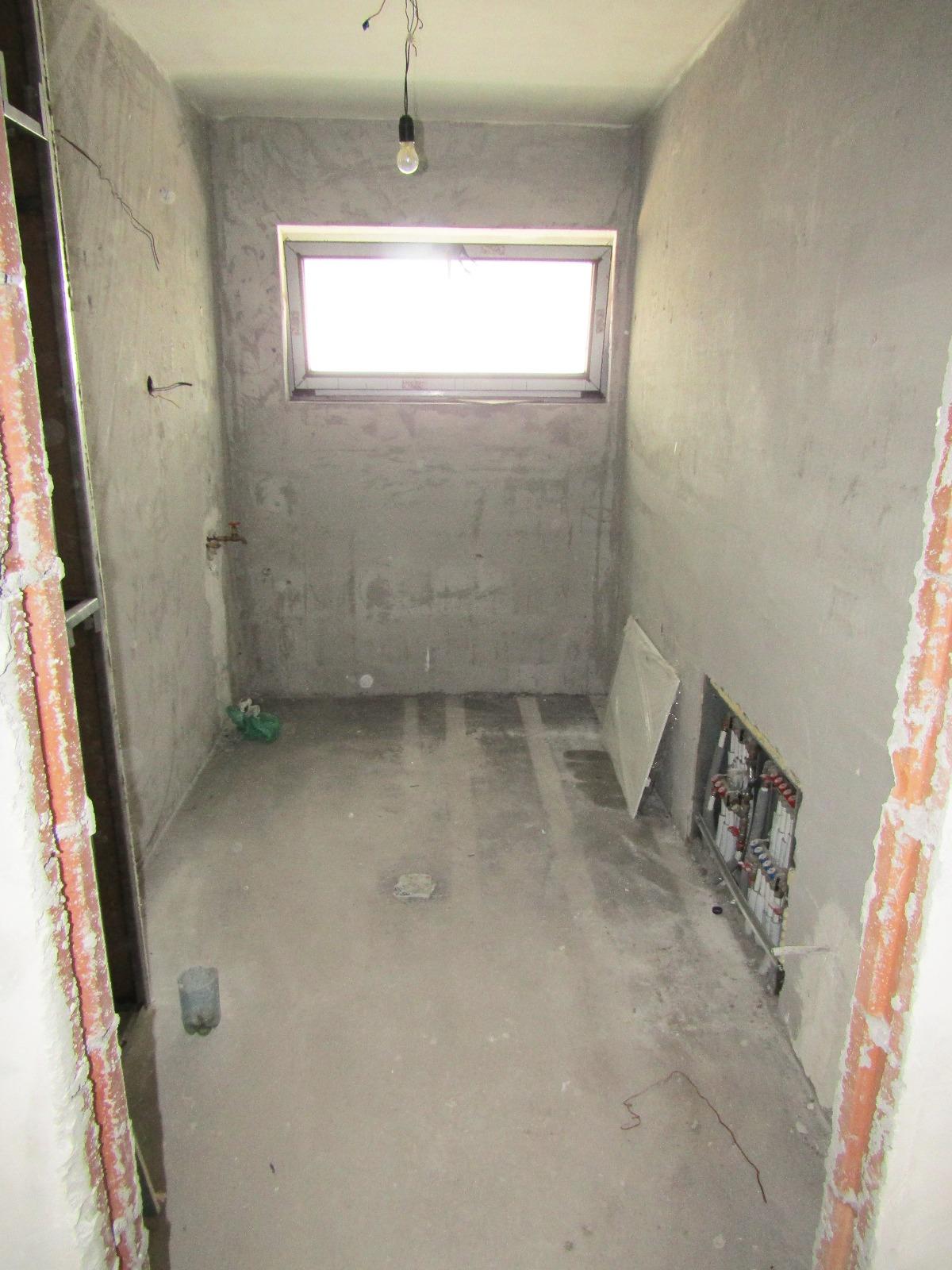 Apartament de vânzare 2 camere Floreşti - 28065AV | BLITZ Cluj-Napoca | Poza12