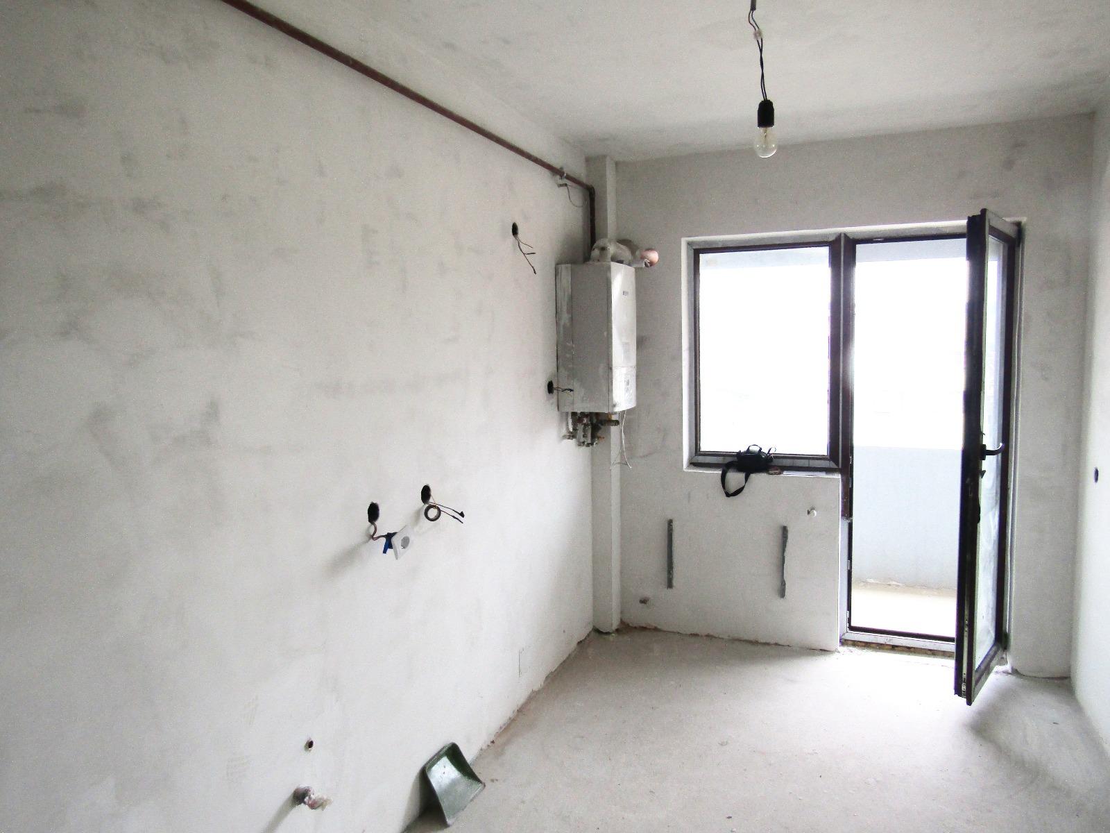 Apartament de vânzare 2 camere Floreşti - 28065AV | BLITZ Cluj-Napoca | Poza3