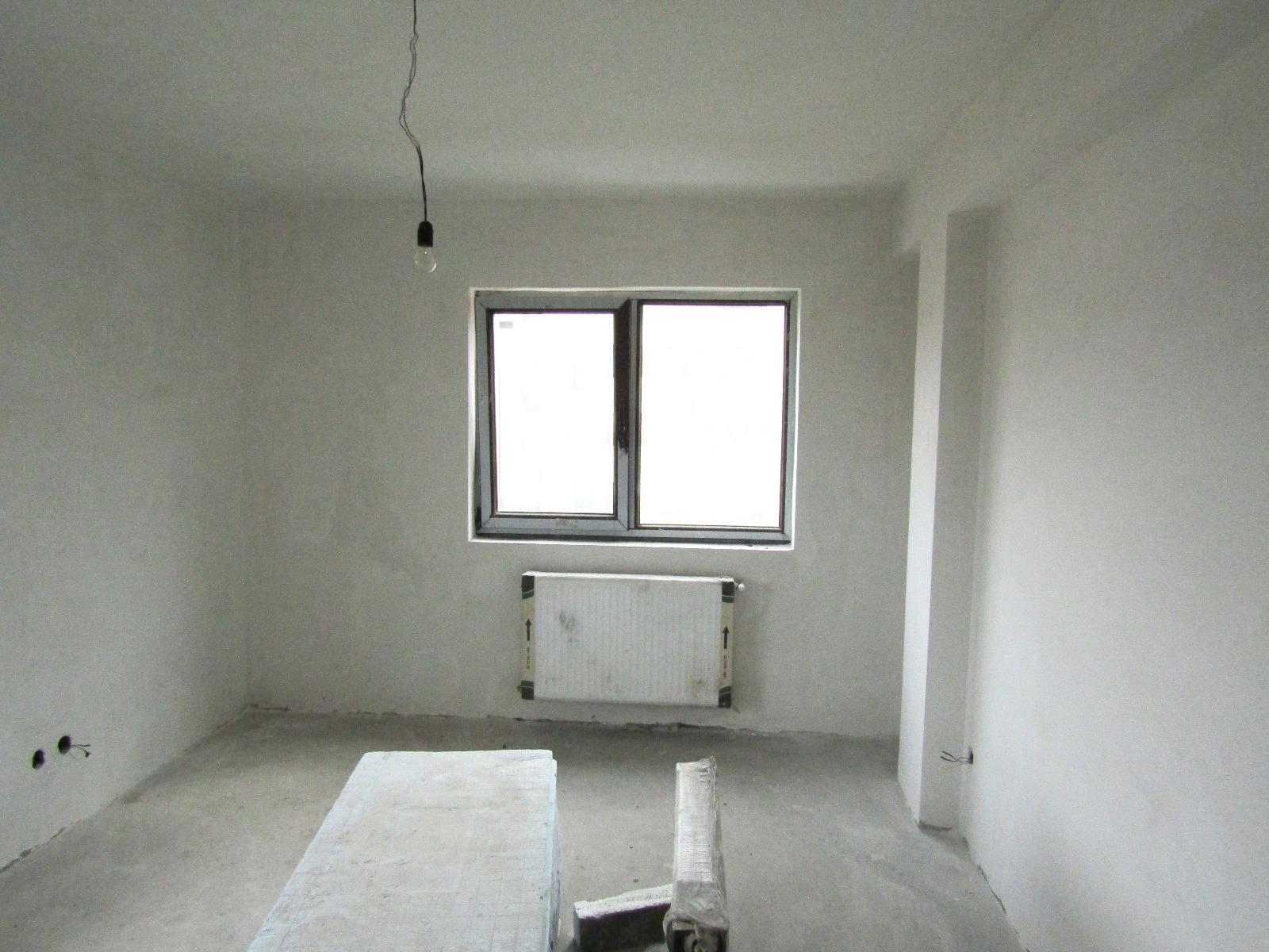 Apartament de vânzare 2 camere Floreşti - 28065AV | BLITZ Cluj-Napoca | Poza4