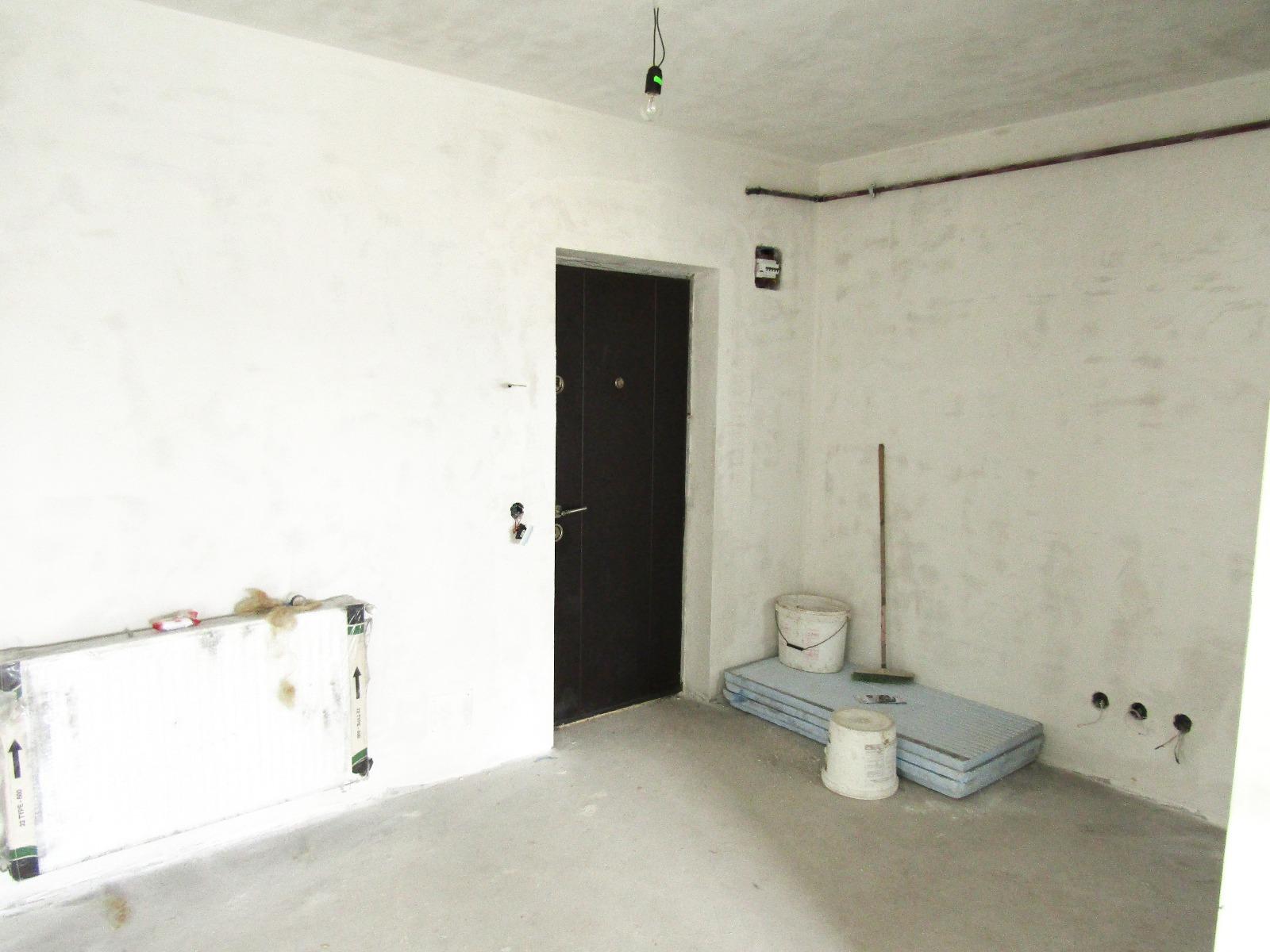 Apartament de vânzare 2 camere Floreşti - 28065AV | BLITZ Cluj-Napoca | Poza11