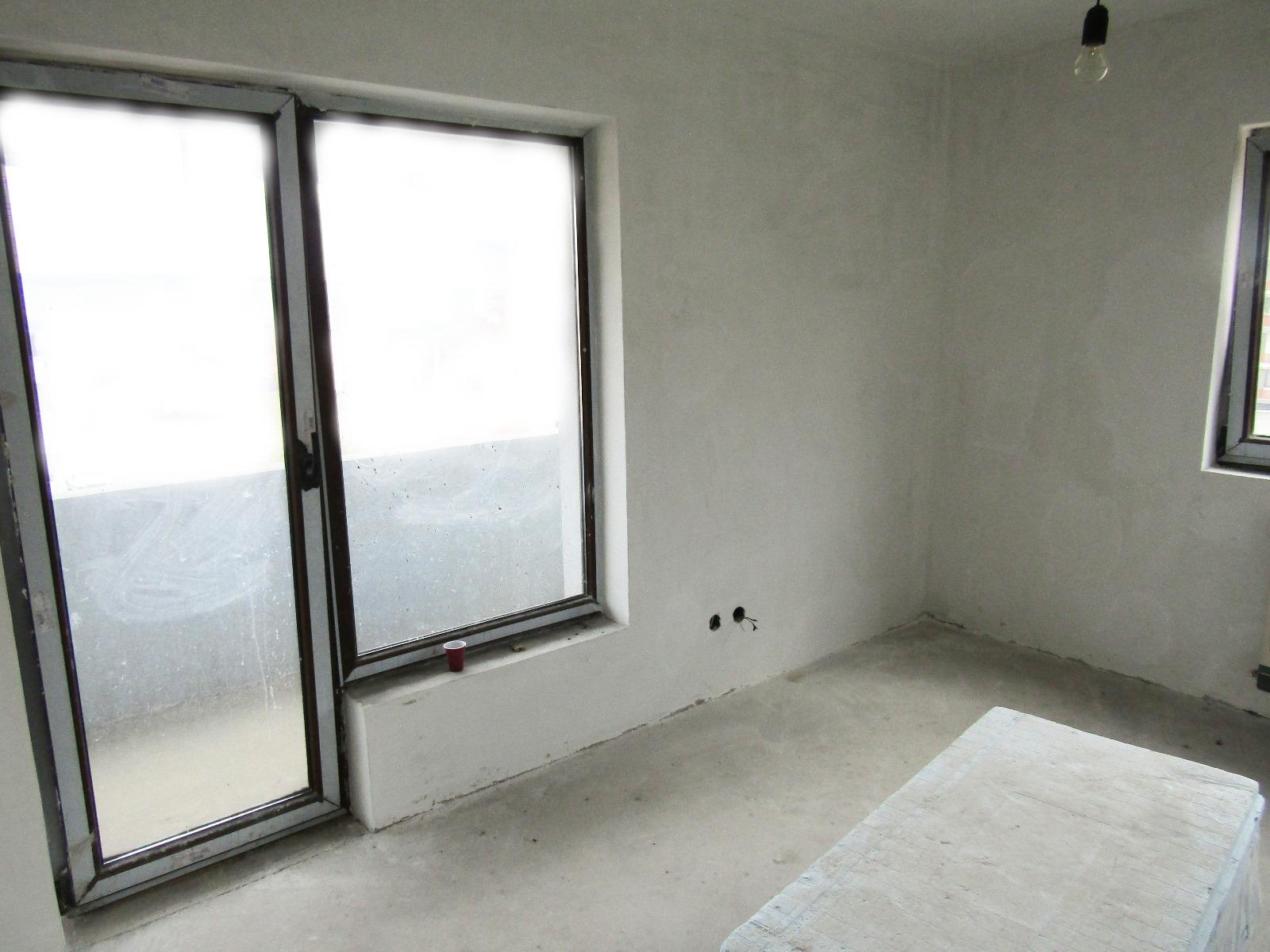 Apartament de vânzare 2 camere Floreşti - 28065AV | BLITZ Cluj-Napoca | Poza5