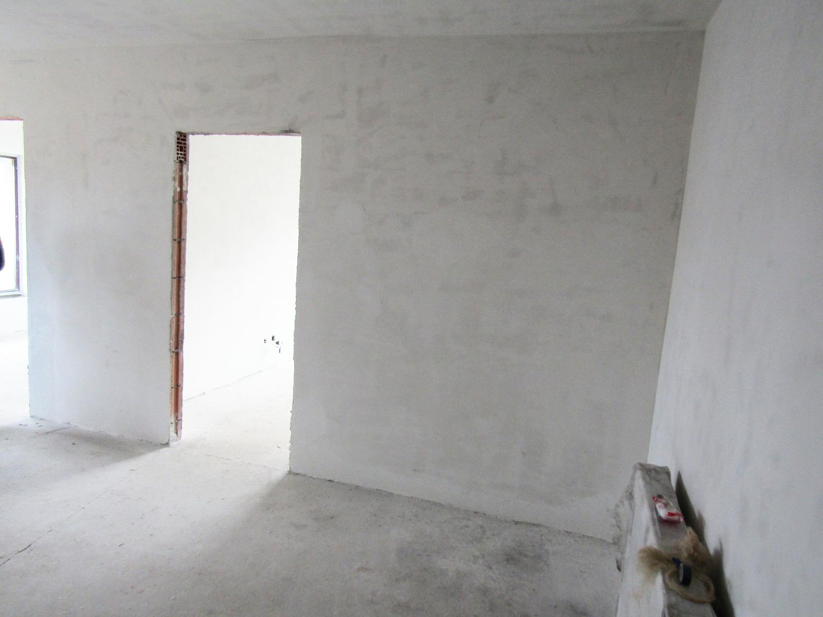 Apartament de vânzare 2 camere Floreşti - 28065AV | BLITZ Cluj-Napoca | Poza7