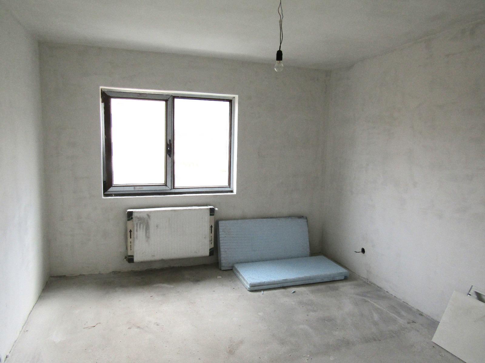 Apartament de vânzare 2 camere Floreşti - 28065AV | BLITZ Cluj-Napoca | Poza2