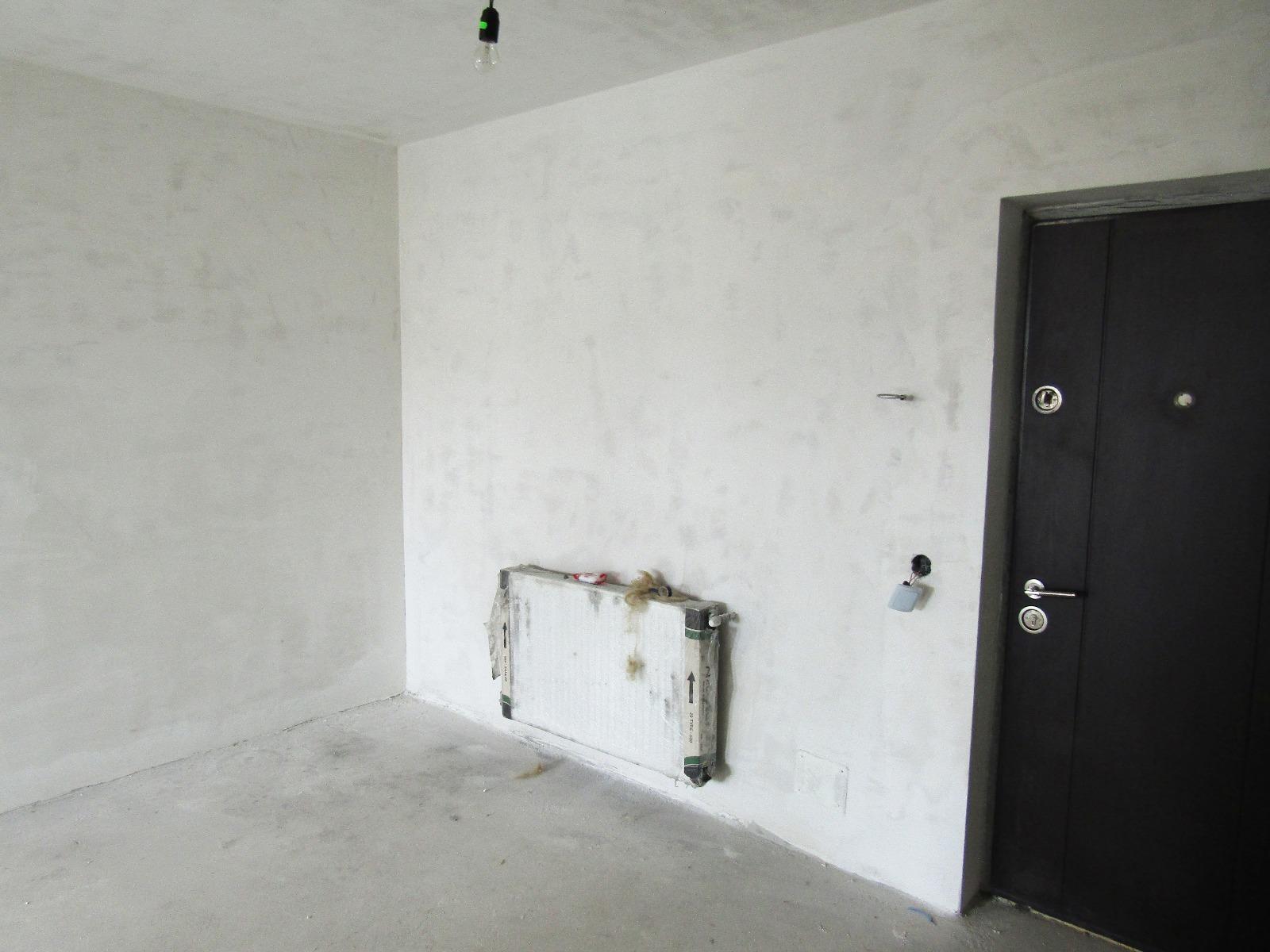 Apartament de vânzare 2 camere Floreşti - 28065AV | BLITZ Cluj-Napoca | Poza10