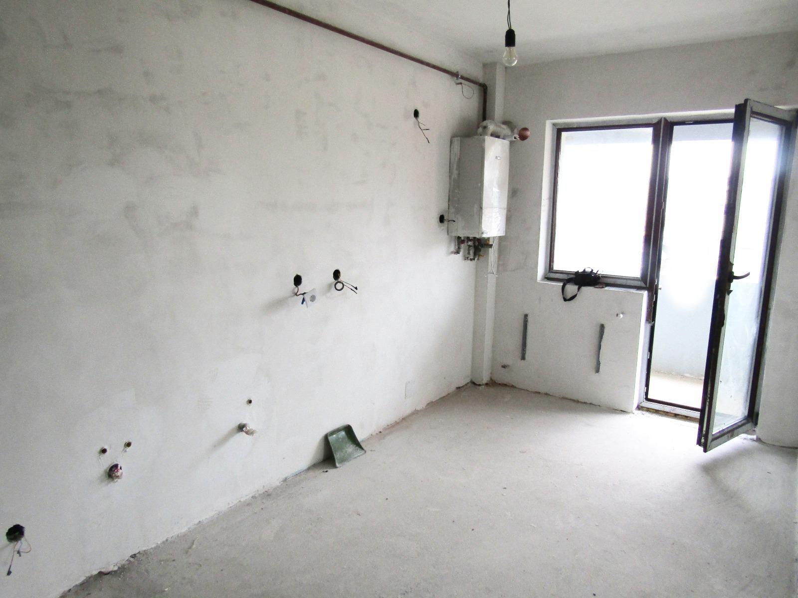 Apartament de vânzare 2 camere Floreşti - 28065AV | BLITZ Cluj-Napoca | Poza6