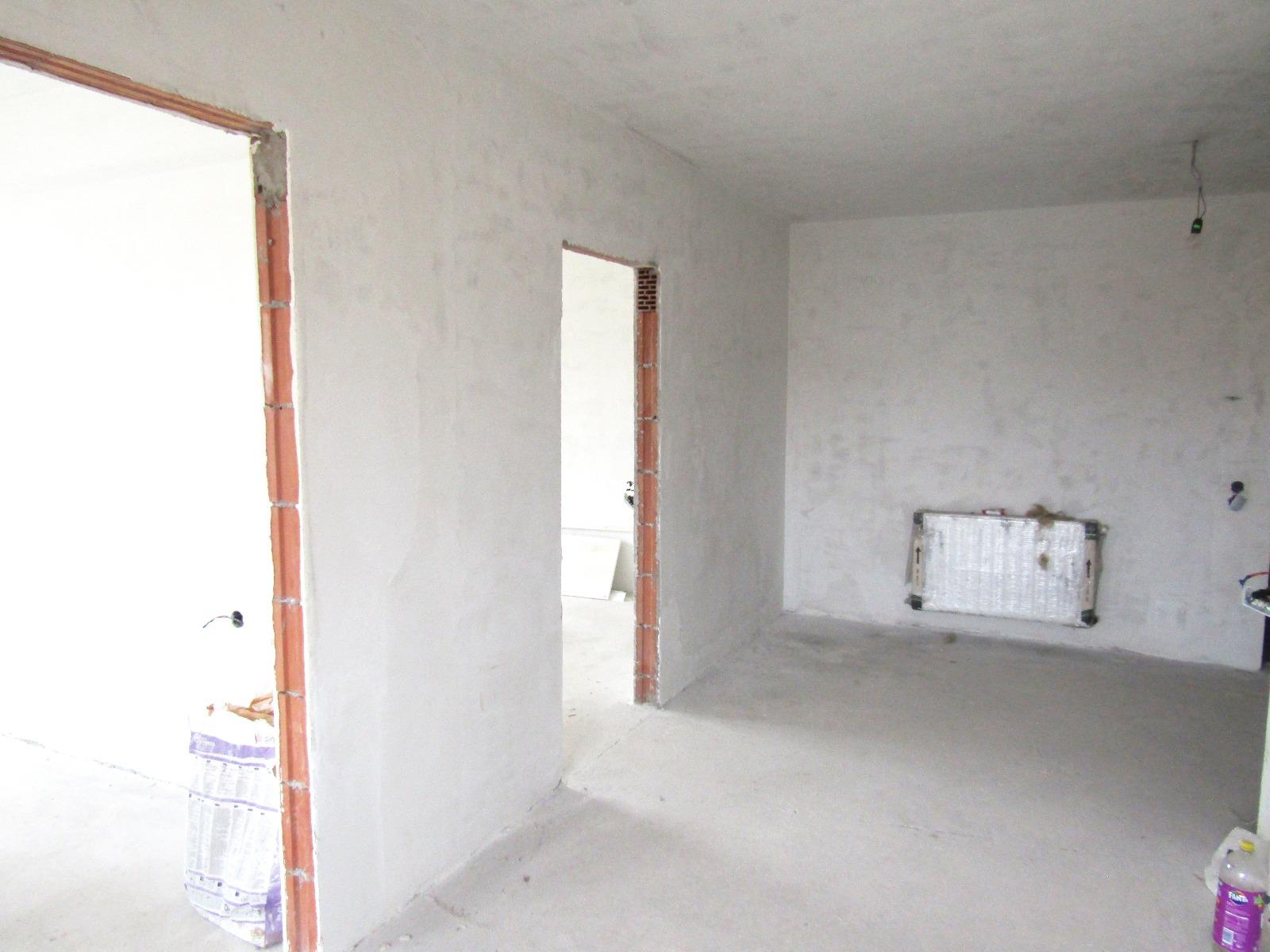 Apartament de vânzare 2 camere Floreşti - 28065AV | BLITZ Cluj-Napoca | Poza9