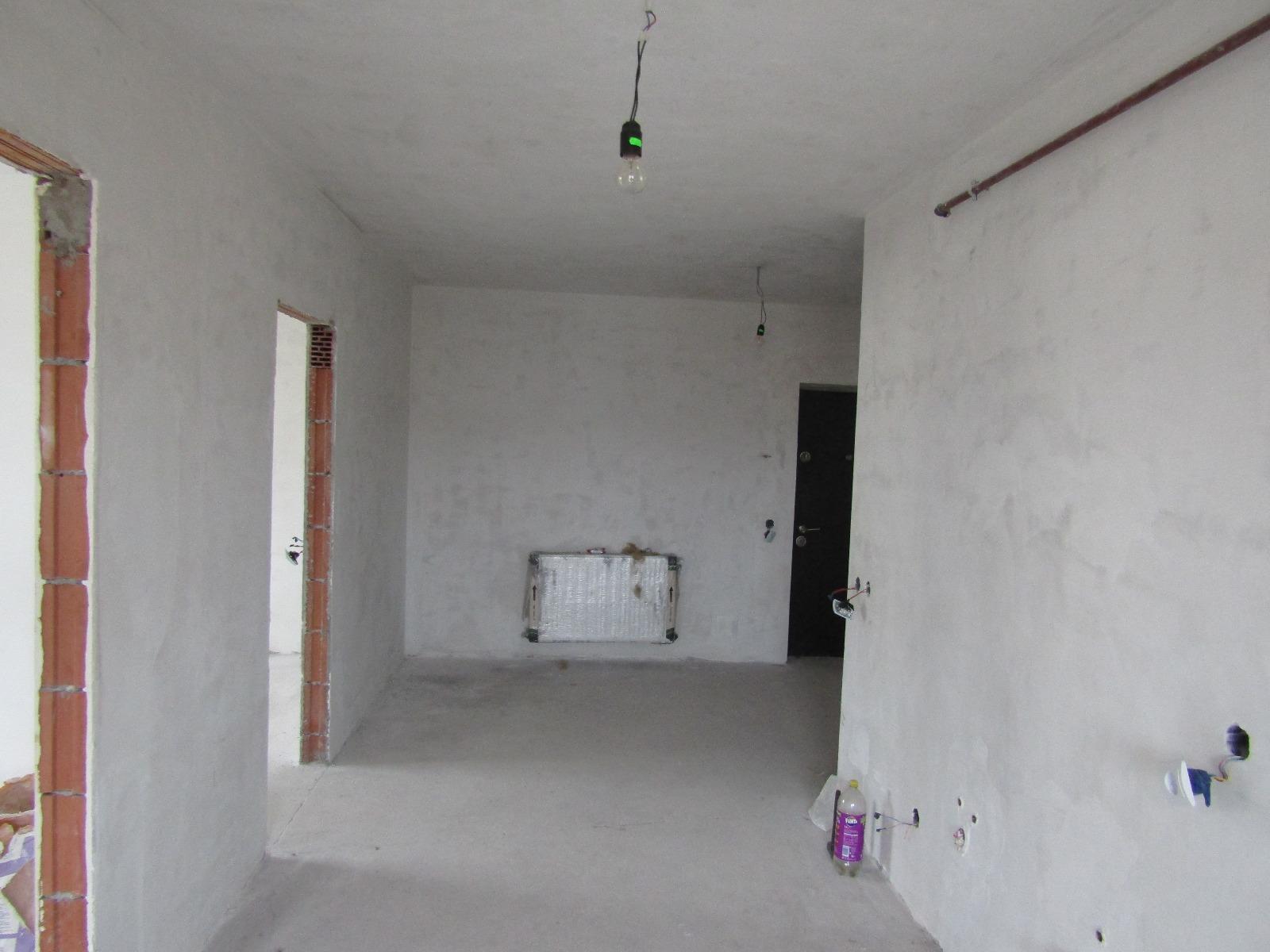 Apartament de vânzare 2 camere Floreşti - 28065AV | BLITZ Cluj-Napoca | Poza8