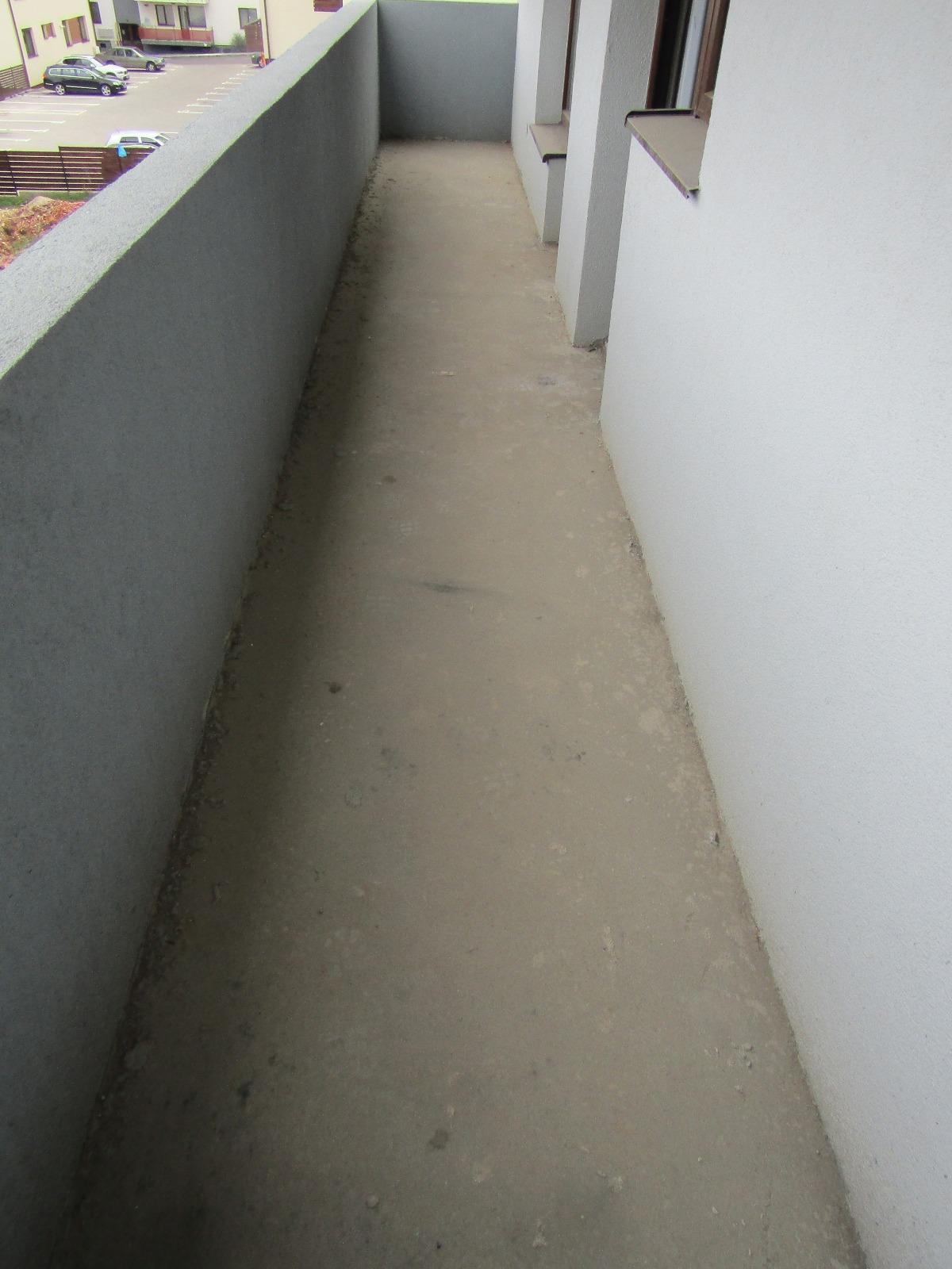 Apartament de vânzare 2 camere Floreşti - 28065AV | BLITZ Cluj-Napoca | Poza13