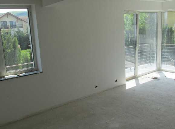 Apartament de vânzare 3 camere Manastur - 28066AV | BLITZ Cluj-Napoca | Poza5