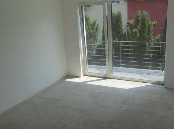 Apartament de vânzare 3 camere Manastur - 28066AV | BLITZ Cluj-Napoca | Poza2