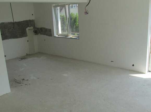 Apartament de vânzare 3 camere Manastur - 28066AV | BLITZ Cluj-Napoca | Poza1