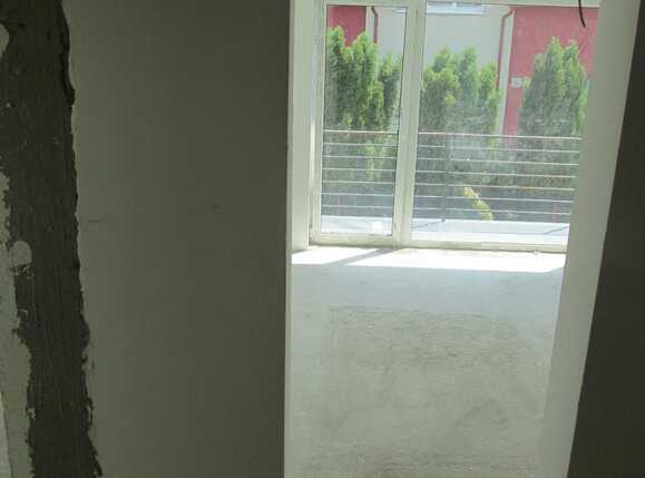 Apartament de vânzare 3 camere Manastur - 28066AV | BLITZ Cluj-Napoca | Poza3