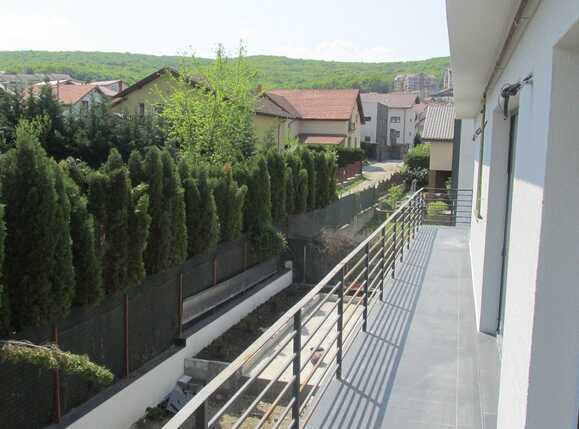 Apartament de vânzare 3 camere Manastur - 28066AV | BLITZ Cluj-Napoca | Poza6