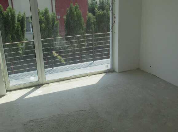 Apartament de vânzare 3 camere Manastur - 28066AV | BLITZ Cluj-Napoca | Poza4