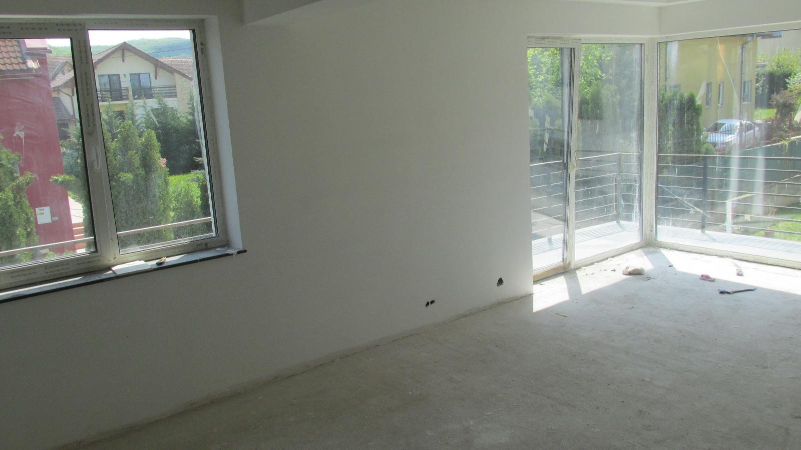 Apartament de vânzare 3 camere Manastur - 28066AV | BLITZ Cluj-Napoca | Poza5