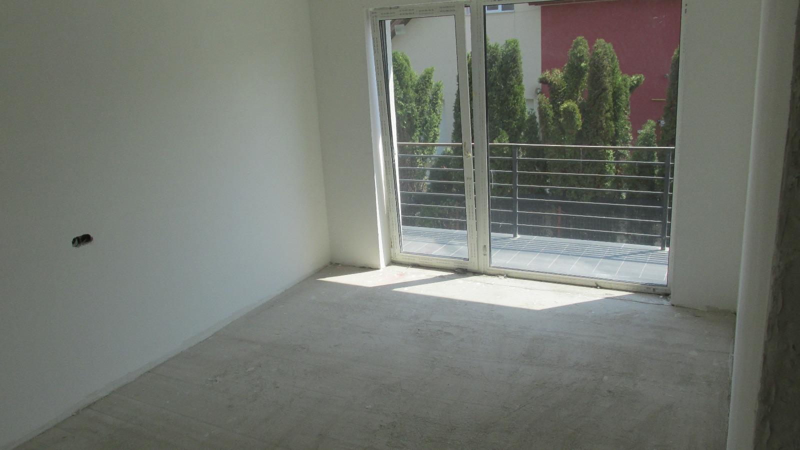 Apartament de vânzare 3 camere Manastur - 28066AV | BLITZ Cluj-Napoca | Poza2