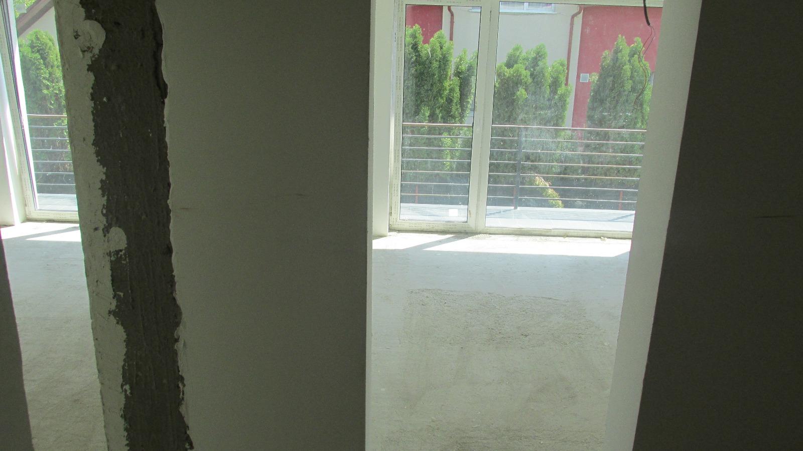 Apartament de vânzare 3 camere Manastur - 28066AV | BLITZ Cluj-Napoca | Poza3