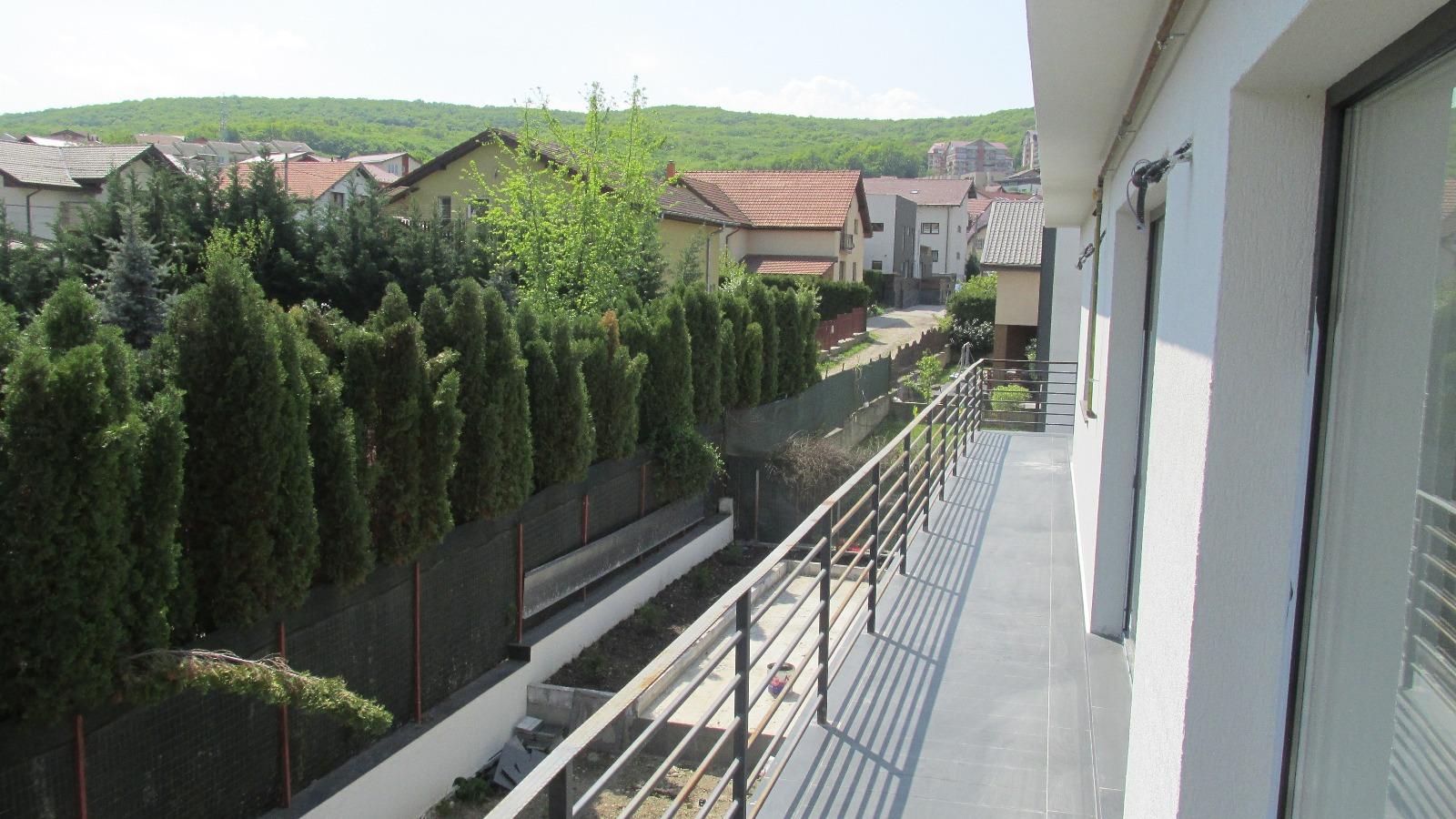 Apartament de vânzare 3 camere Manastur - 28066AV | BLITZ Cluj-Napoca | Poza6