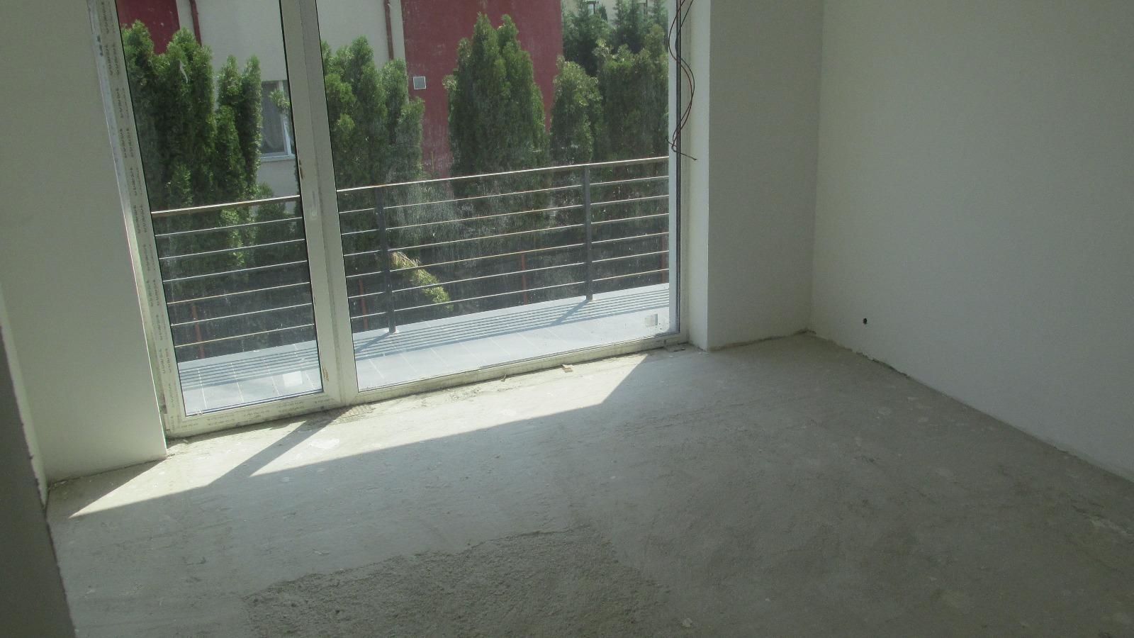 Apartament de vânzare 3 camere Manastur - 28066AV | BLITZ Cluj-Napoca | Poza4