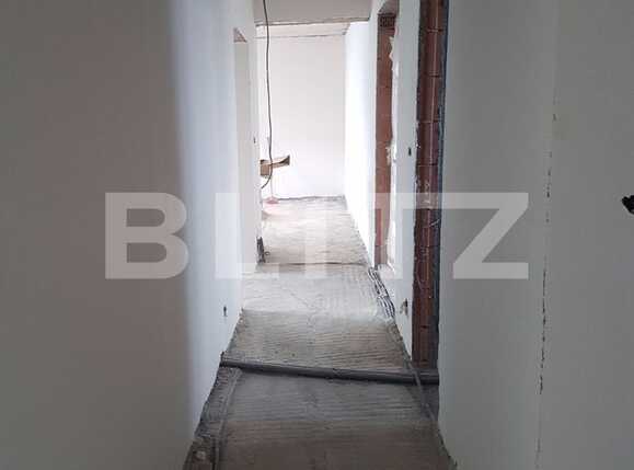 Apartament de vânzare 3 camere Manastur - 28067AV | BLITZ Cluj-Napoca | Poza4