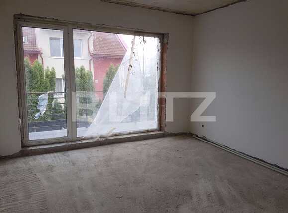 Apartament de vânzare 3 camere Manastur - 28067AV | BLITZ Cluj-Napoca | Poza2