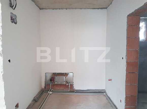 Apartament de vânzare 3 camere Manastur - 28067AV | BLITZ Cluj-Napoca | Poza5