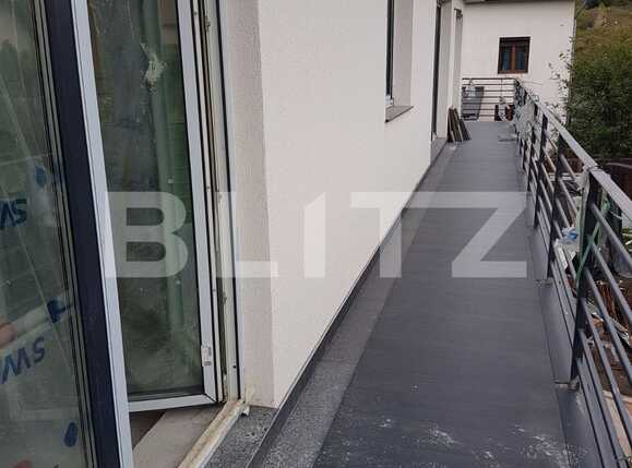 Apartament de vânzare 3 camere Manastur - 28067AV | BLITZ Cluj-Napoca | Poza6