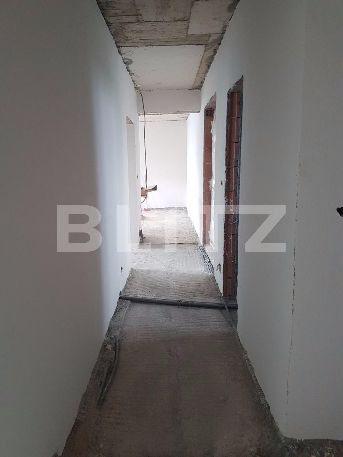 Apartament de vânzare 3 camere Manastur - 28067AV | BLITZ Cluj-Napoca | Poza4