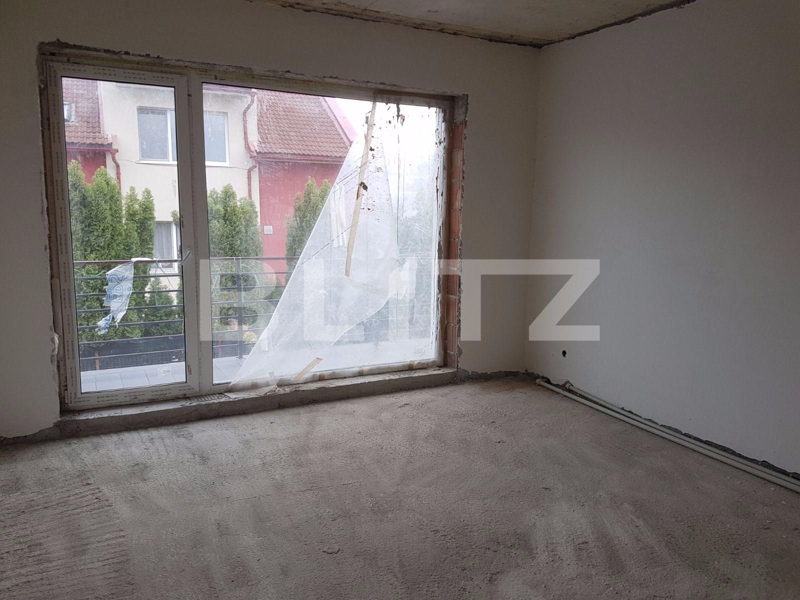 Apartament de vânzare 3 camere Manastur - 28067AV | BLITZ Cluj-Napoca | Poza2